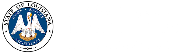 St. Helena Clerk of Court